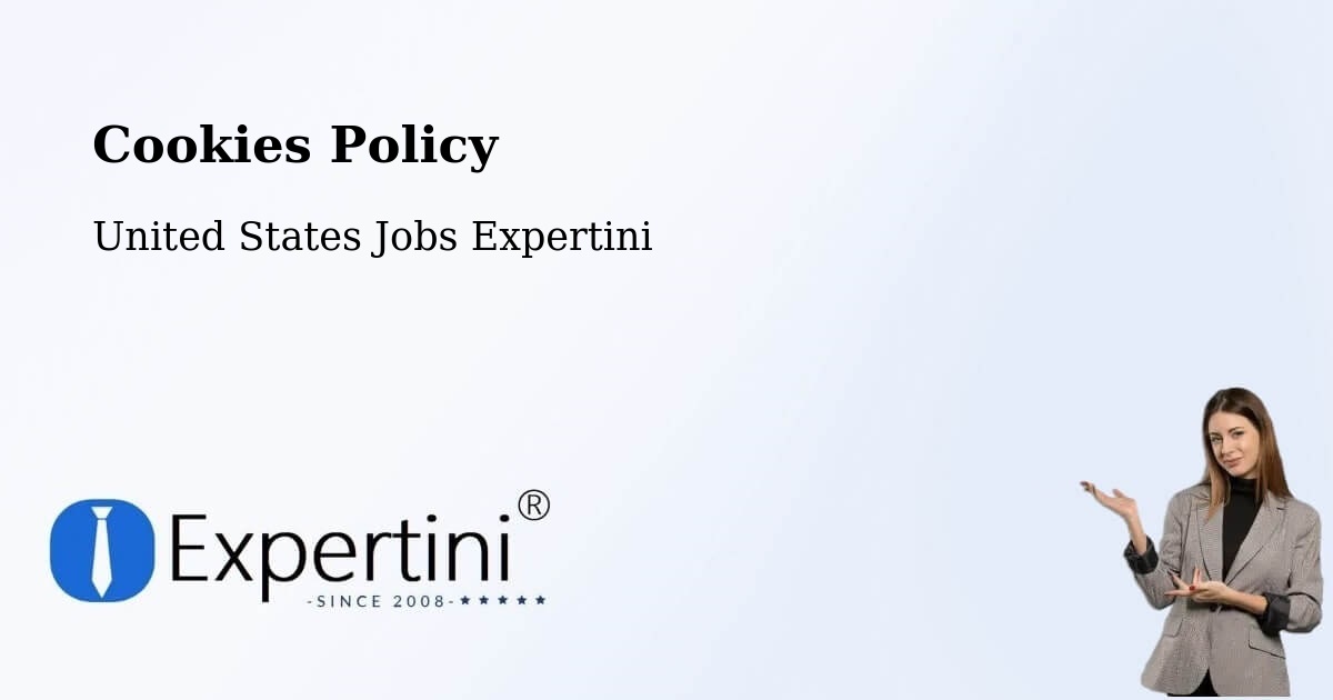 Cookie Policy – Anna - United States Jobs Expertini