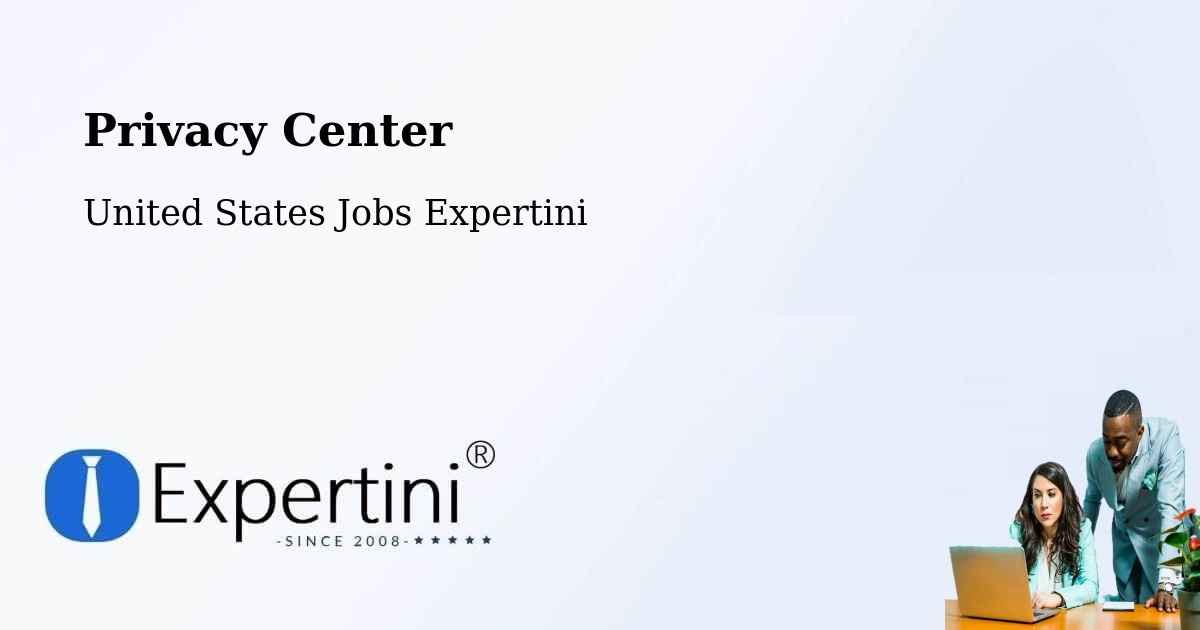 Privacy Policy – Anna - United States Jobs Expertini