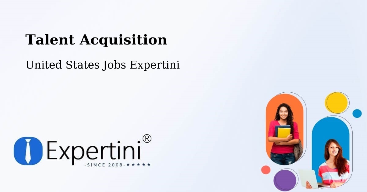 Post Jobs & Find Candidates in Anna – Talent Acquisition Solutions - United States Jobs Expertini
